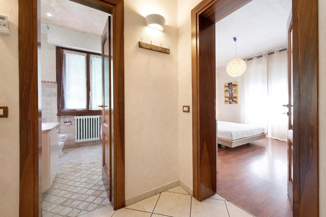 Photo of Others in Sulzano