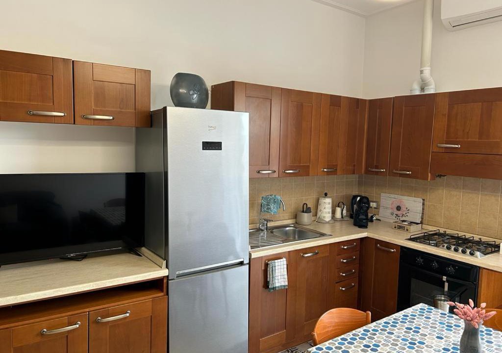 Photo of Kitchen in Lodi