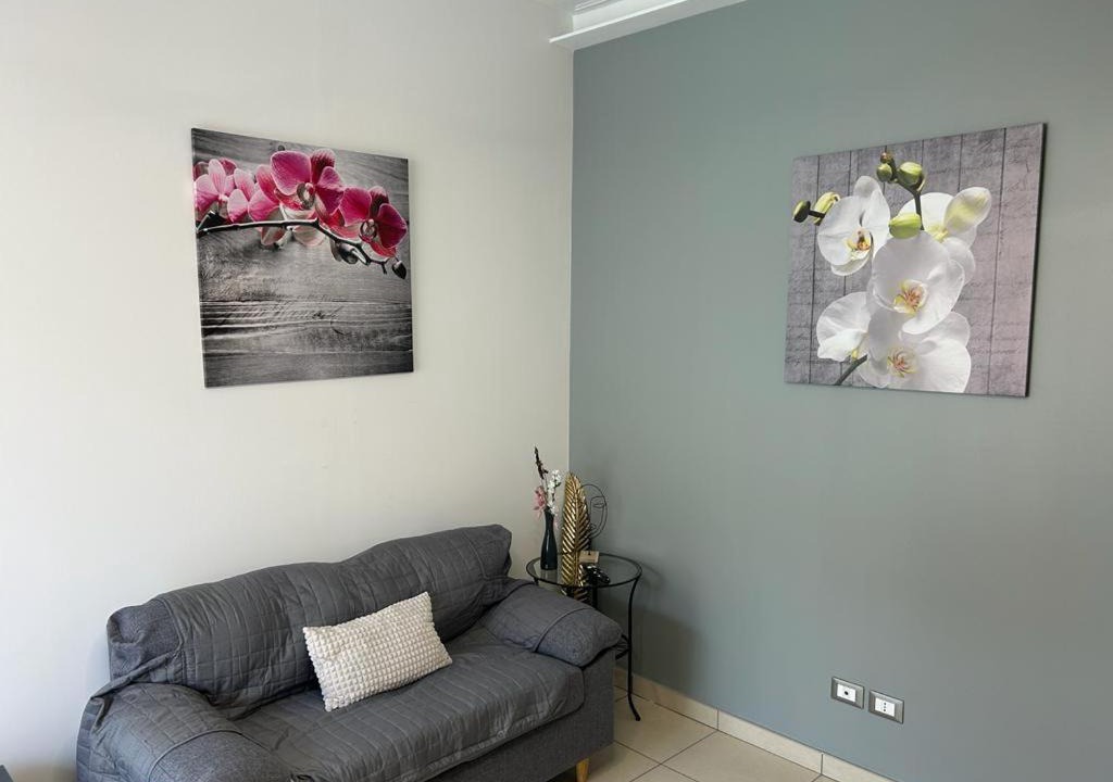 Photo of Livingroom in Lodi