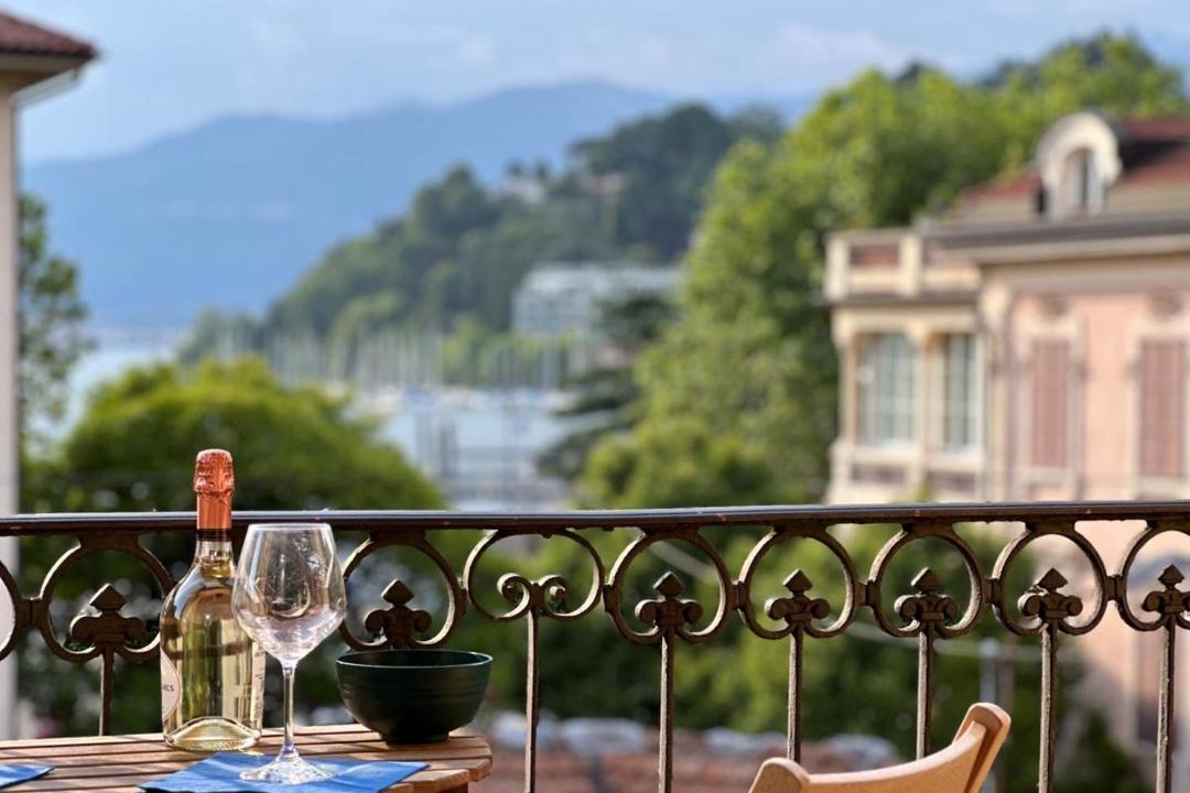 Photo of Others in Laveno