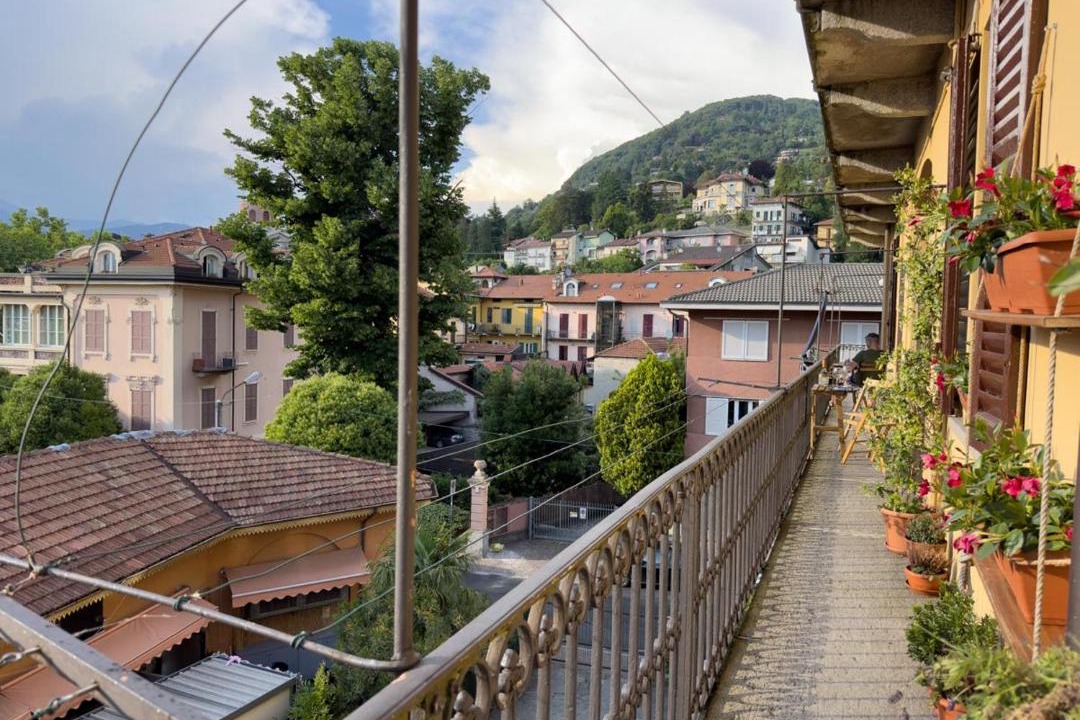 Photo of Others in Laveno