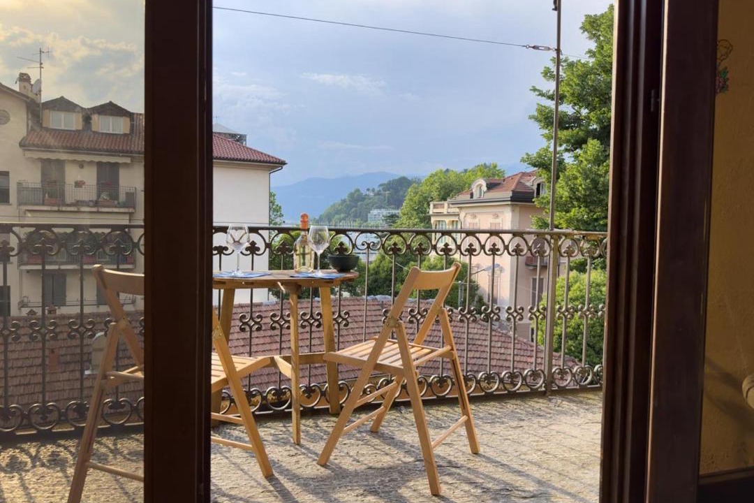 Photo of Others in Laveno