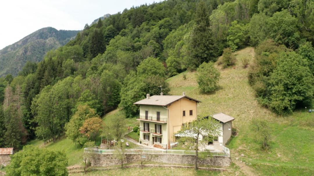 Photo of Others in Roncobello