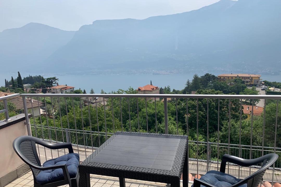 Photo of Others in Pieve