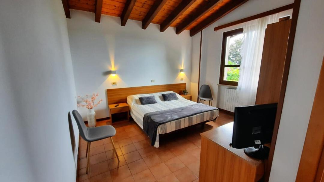 Photo of Bedroom in Raffa