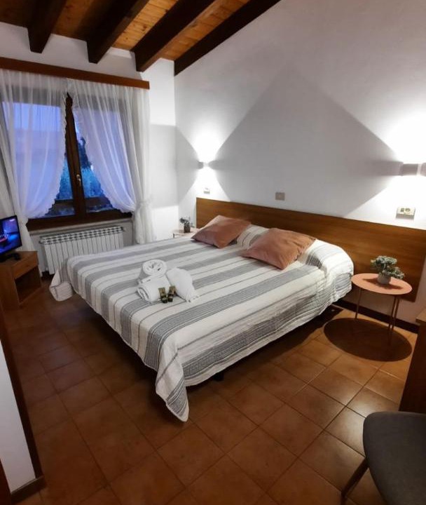 Photo of Bedroom in Raffa