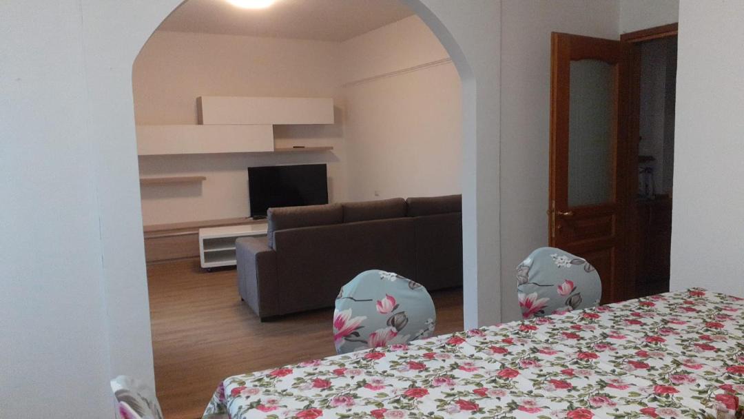 Photo of Bedroom in Novate Mezzola
