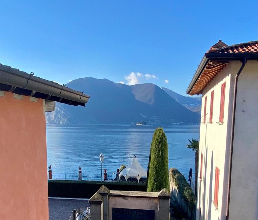 Photo of Others in Sulzano