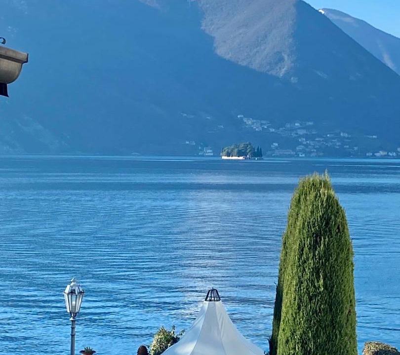 Photo of Others in Sulzano