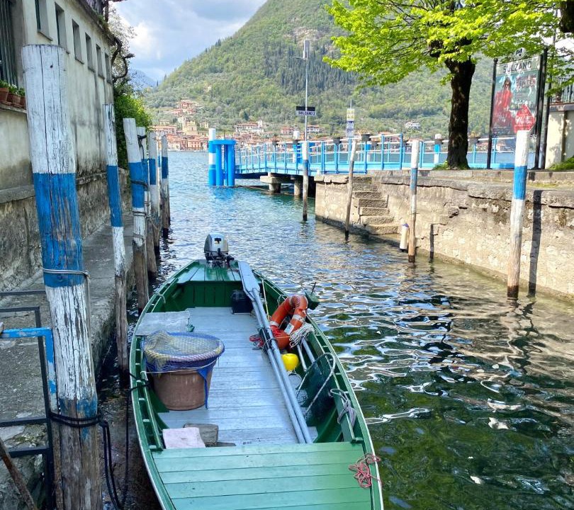 Photo of Others in Sulzano