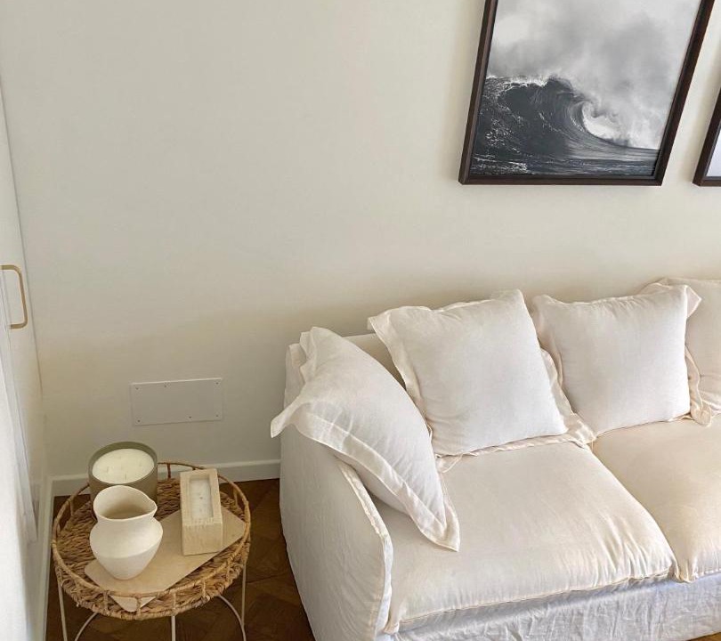 Photo of Bedroom in Sulzano