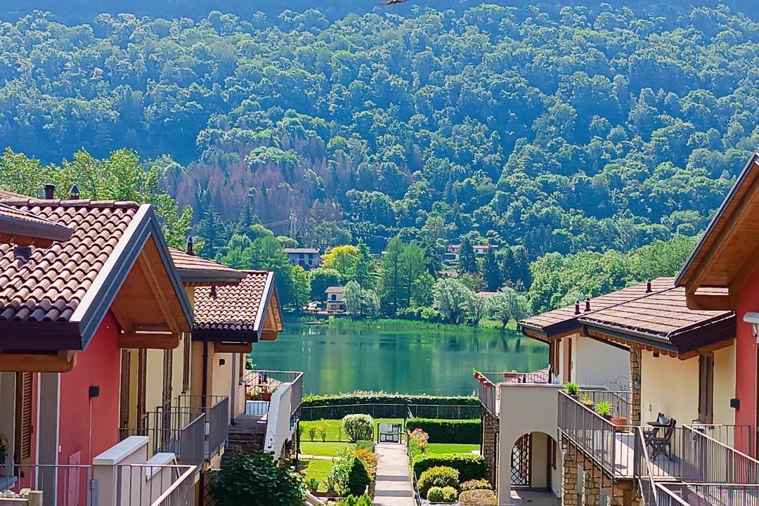 Photo of Others in Spinone Al Lago