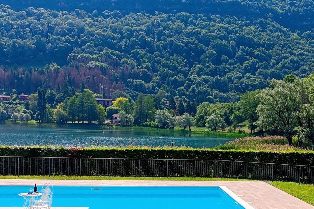 Photo of Others in Spinone Al Lago