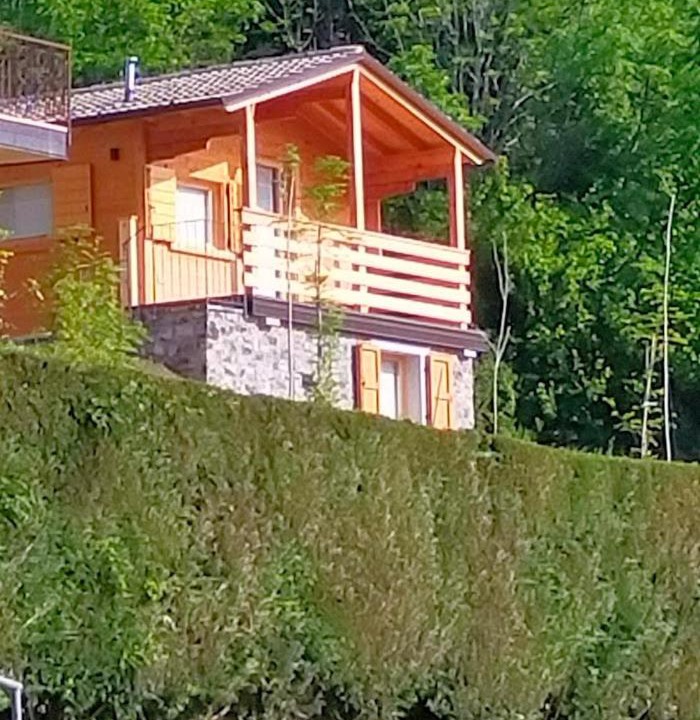 Photo of Others in Capovalle