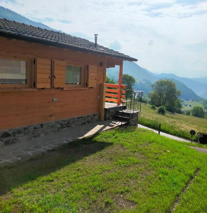 Photo of Others in Capovalle