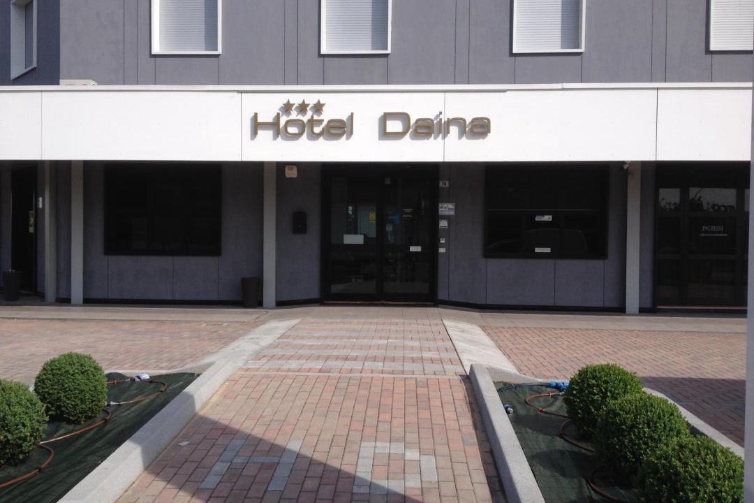 Photo of Others in Dalmine