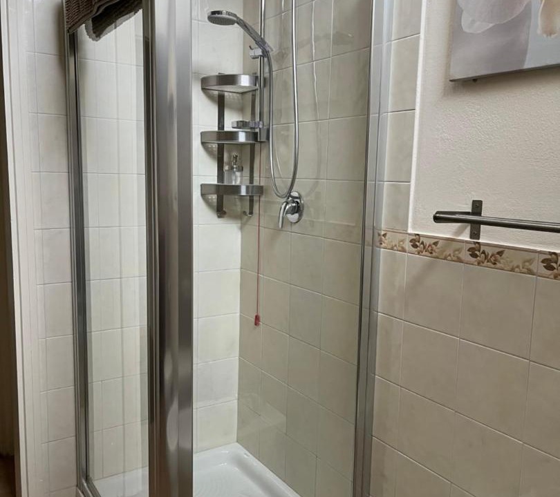 Photo of Bathroom in Lodi