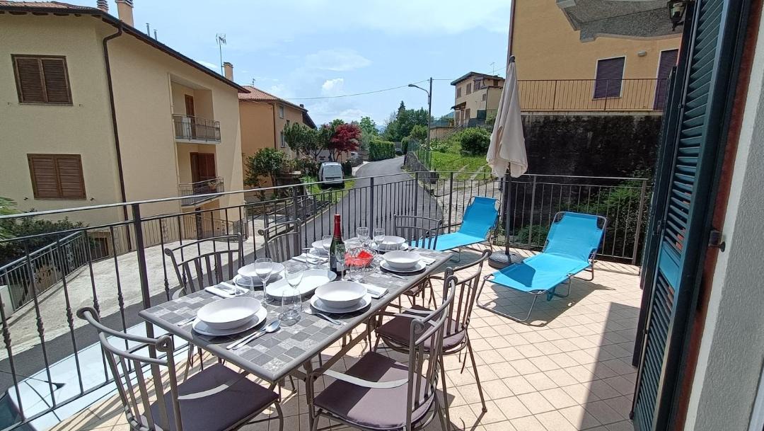Photo of Others in Santa Maria - Rezzonico