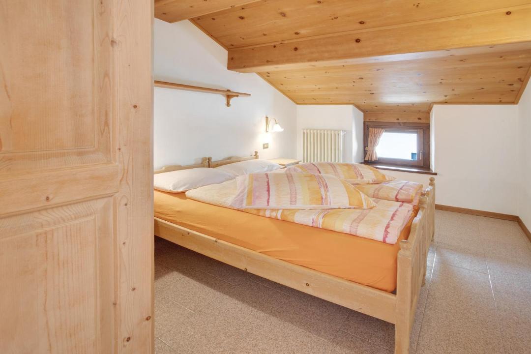 Photo of Others in Livigno