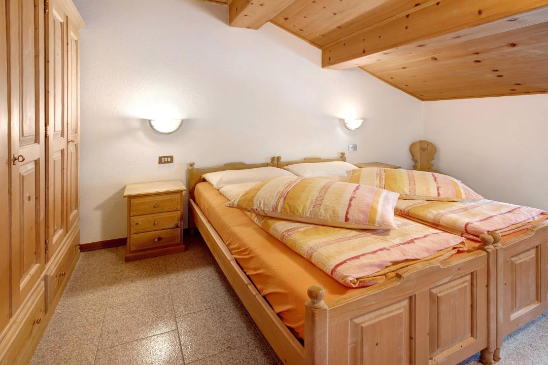 Photo of Others in Livigno