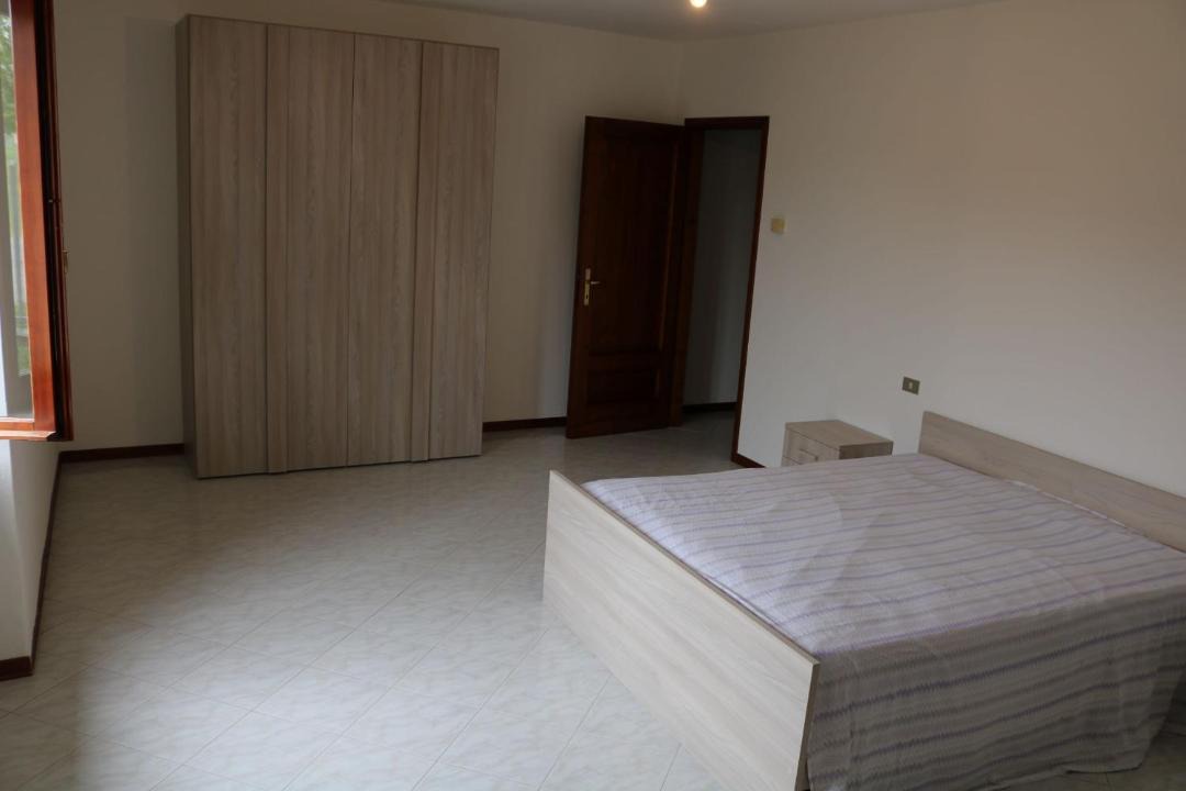 Photo of Bedroom in Volta Mantovana