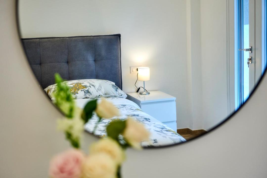 Photo of Bedroom in Lierna