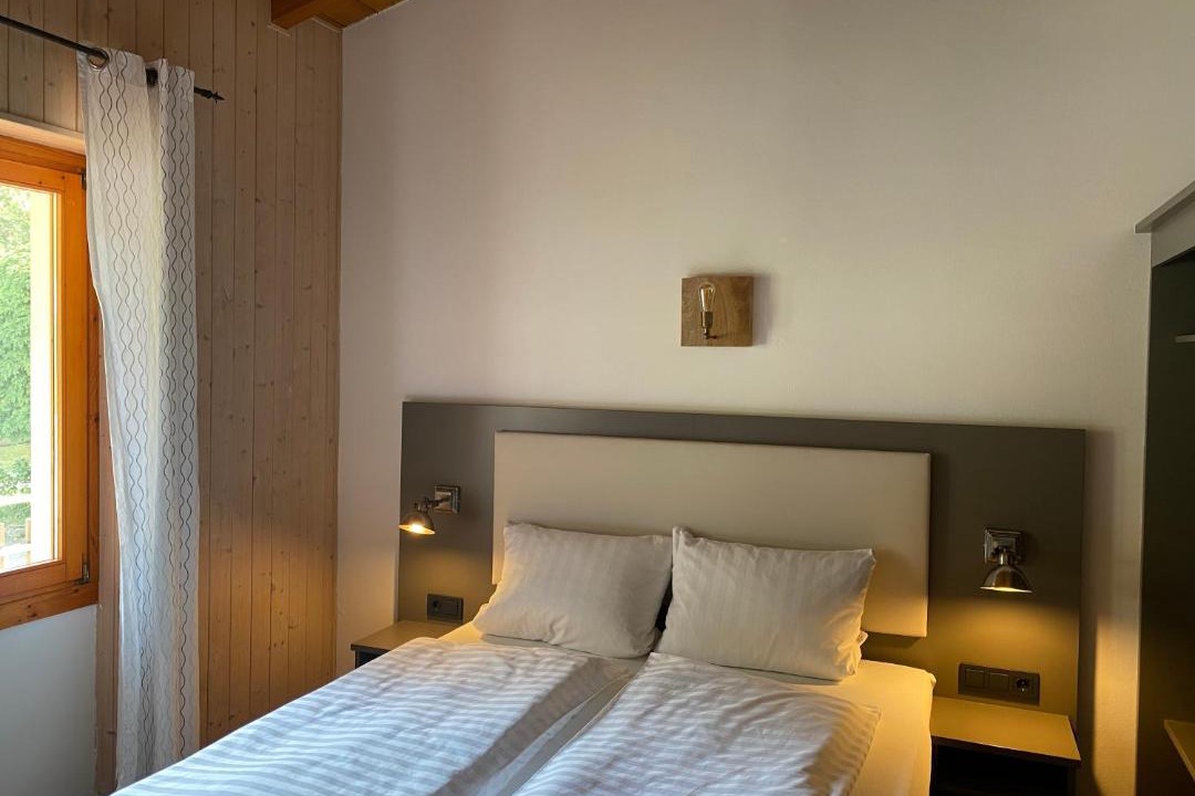 Photo of Bedroom in Vesta