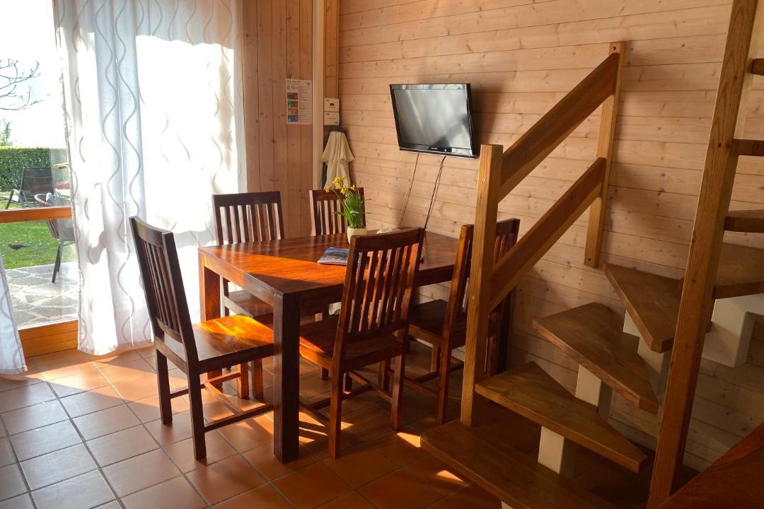 Photo of Livingroom in Vesta