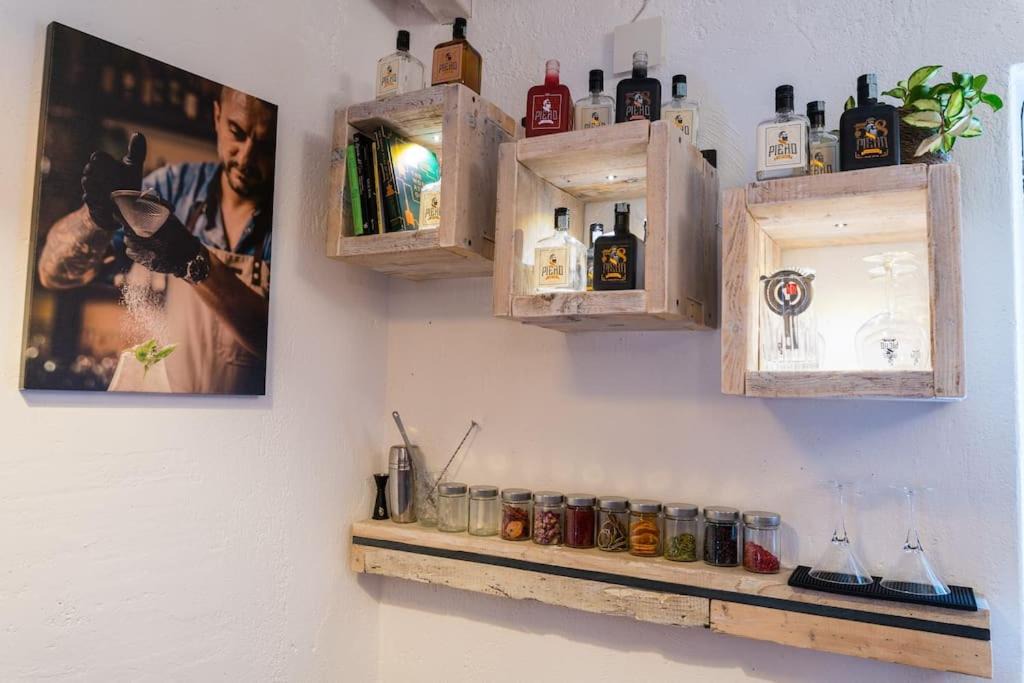 Photo of Others in Bedizzole