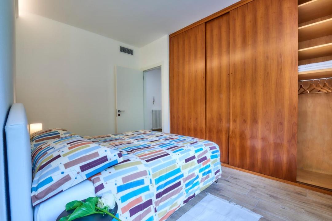 Photo of Bedroom in Lierna