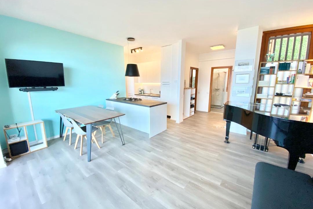 Photo of Livingroom in Cerro