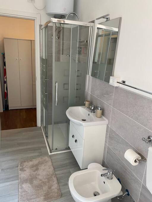 Photo of Bathroom in Downtown