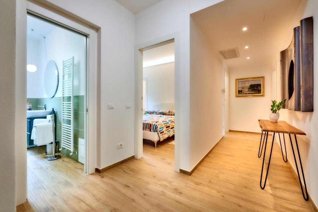 Photo of Livingroom in Lierna