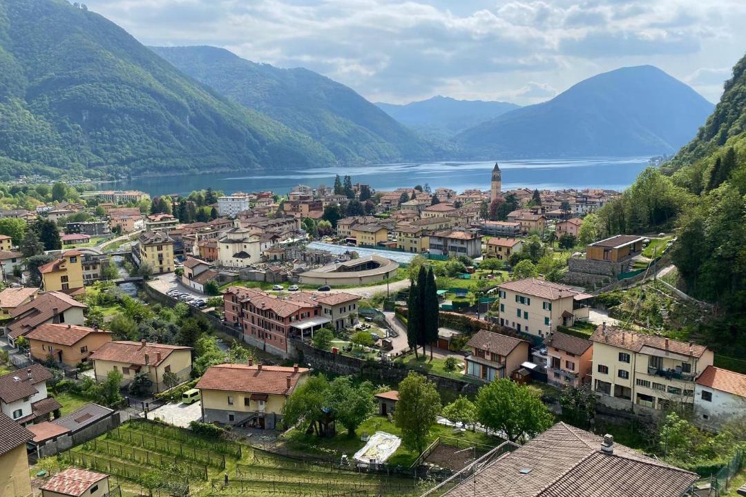 Photo of Others in Porlezza