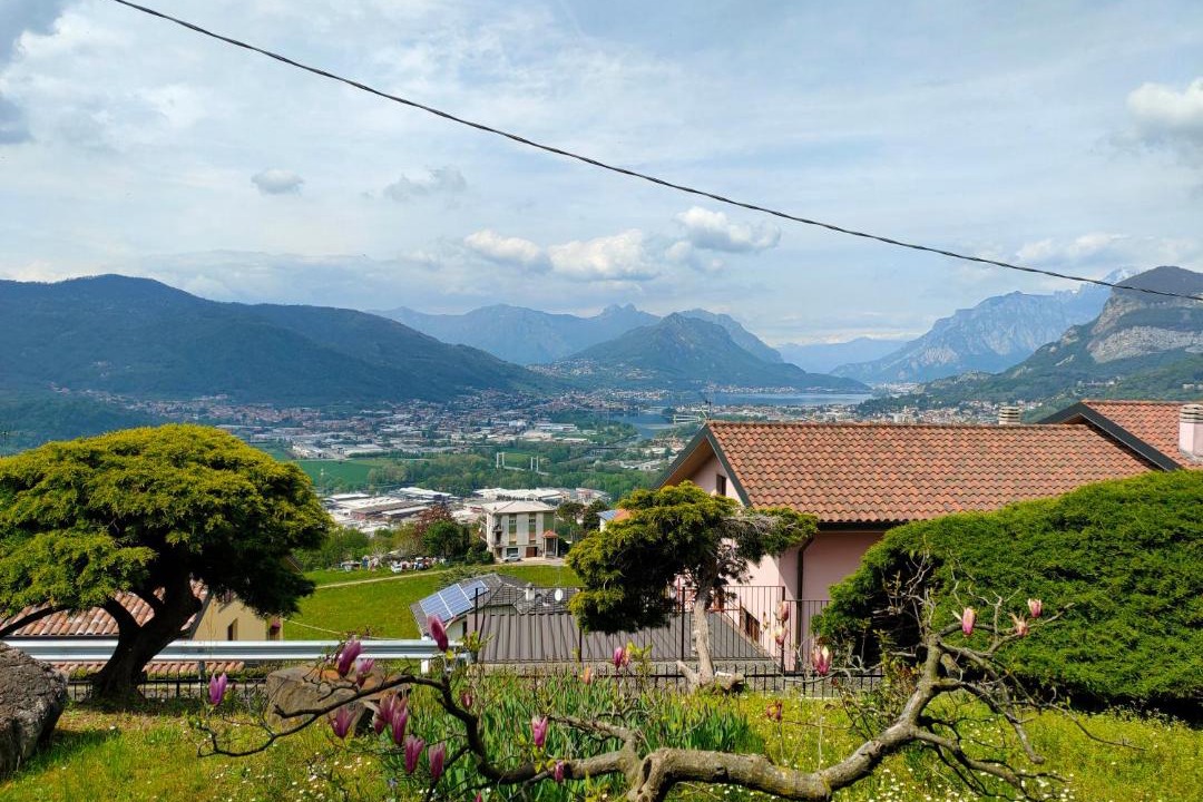 Photo of Others in Monte Marenzo