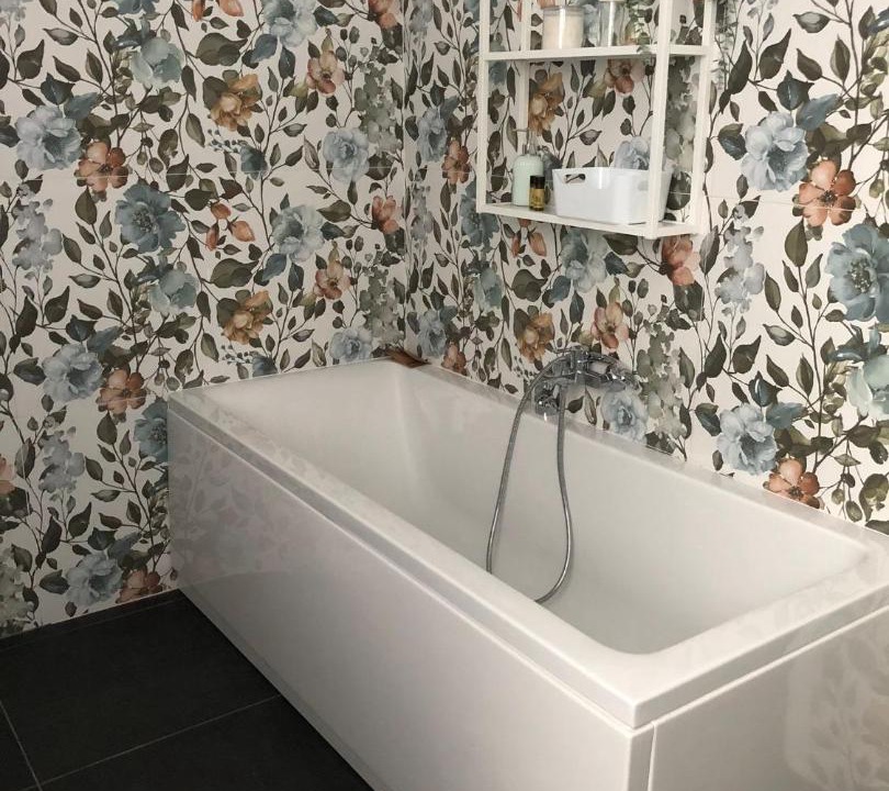 Photo of Bathroom in Varano Borghi