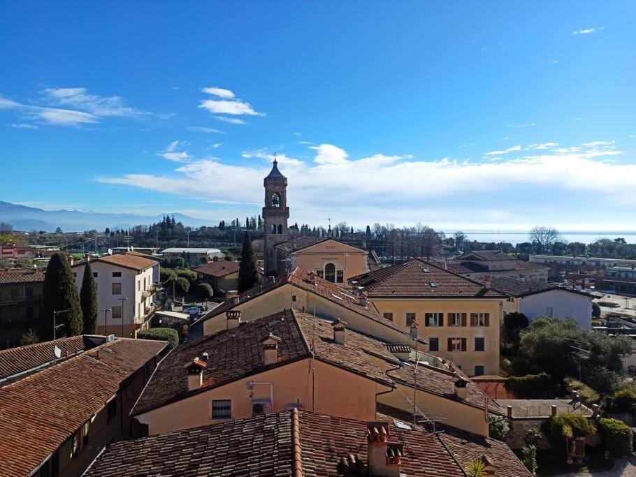 Photo of Others in Padenghe sul Garda