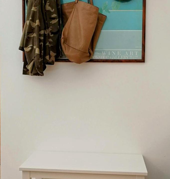 Photo of Others in Cassina Rizzardi