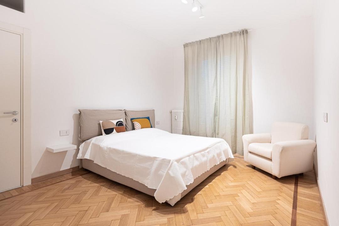 Photo of Bedroom in Bullona