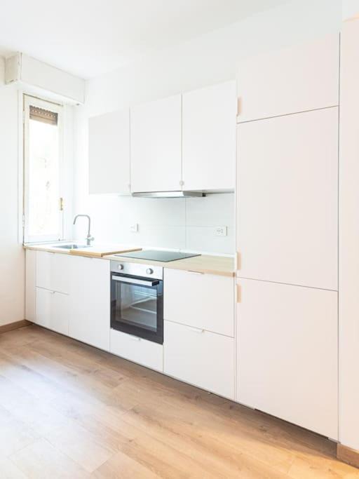 Photo of Kitchen in Bullona