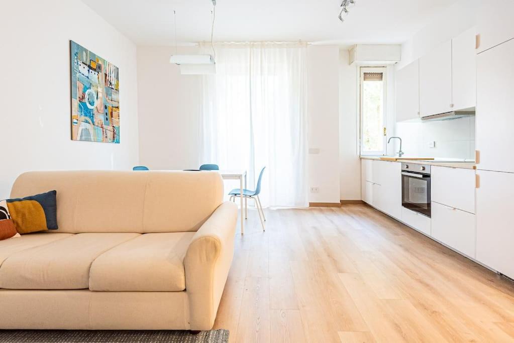 Photo of Livingroom in Bullona