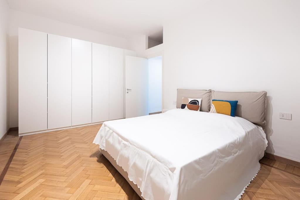 Photo of Bedroom in Bullona