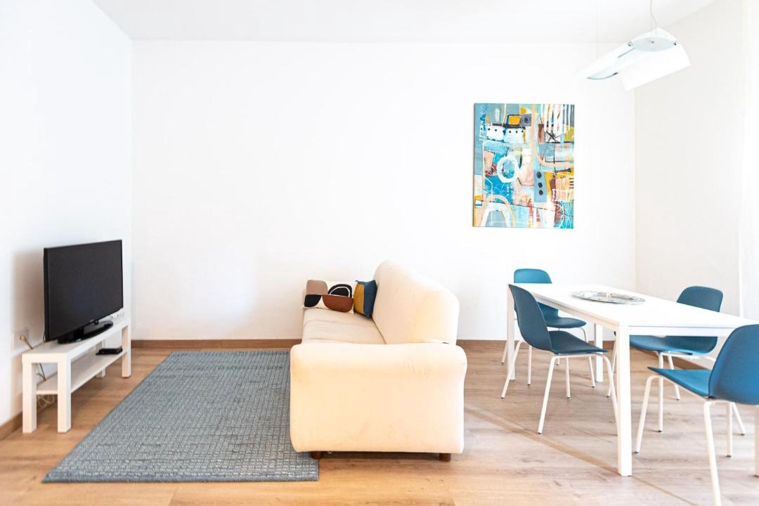 Photo of Livingroom in Bullona