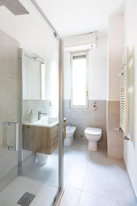 Photo of Bathroom in Bullona