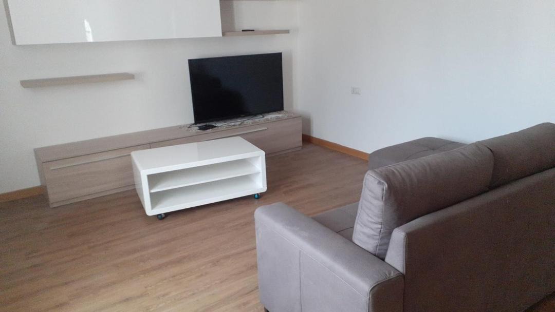 Photo of Livingroom in Novate Mezzola