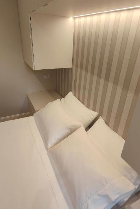 Photo of Bedroom in Porta Nuova