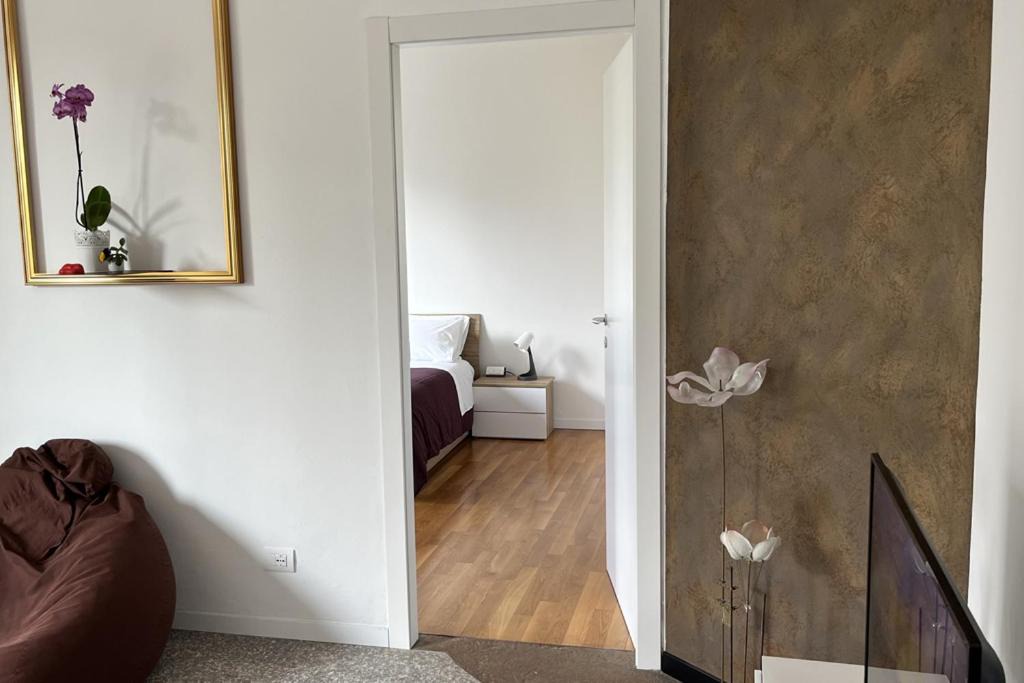 Photo of Livingroom in Cesano Maderno