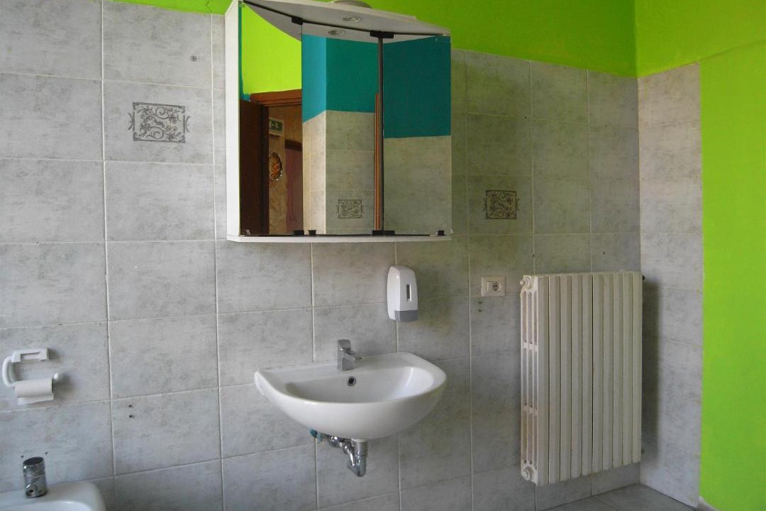 Photo of Bathroom in Casoretto