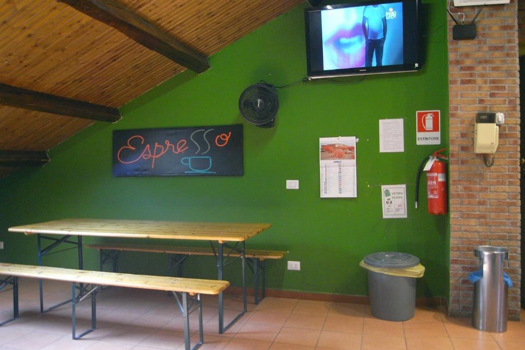 Photo of Others in Casoretto