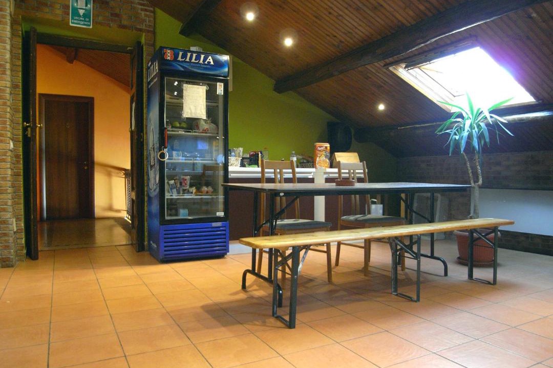 Photo of Others in Casoretto